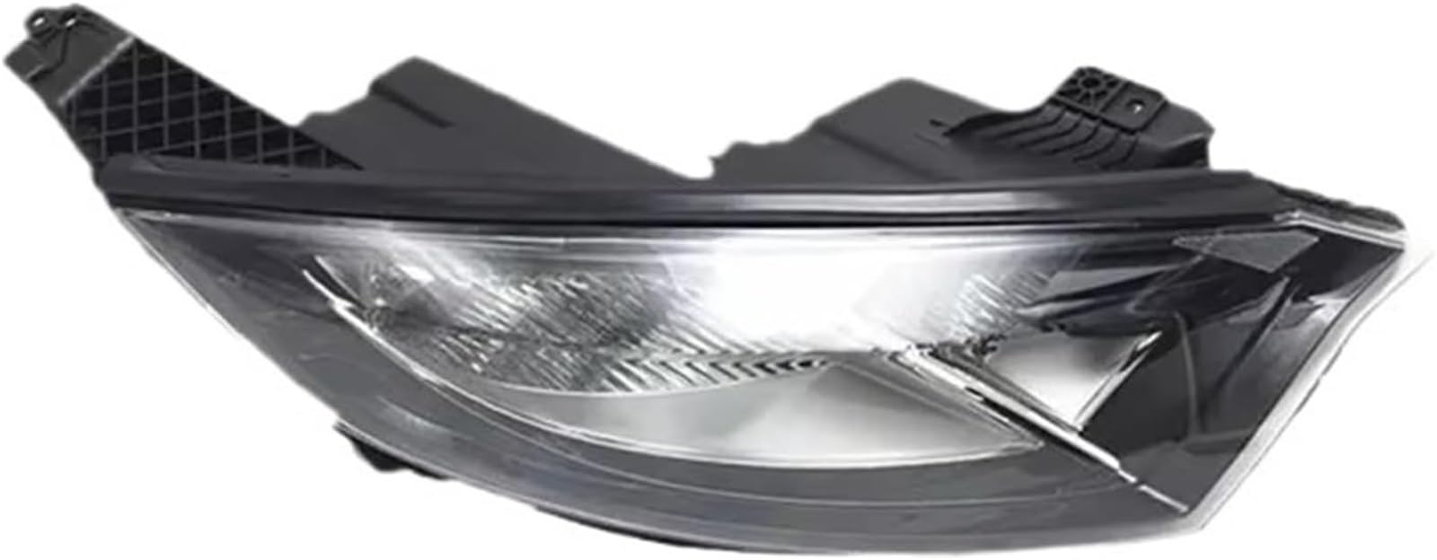 Phare avant Changan Eado XT 2013-2017 bloc optique complet côté droit R