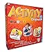 Giochi Uniti - Activity - Original Edizione Italiana
