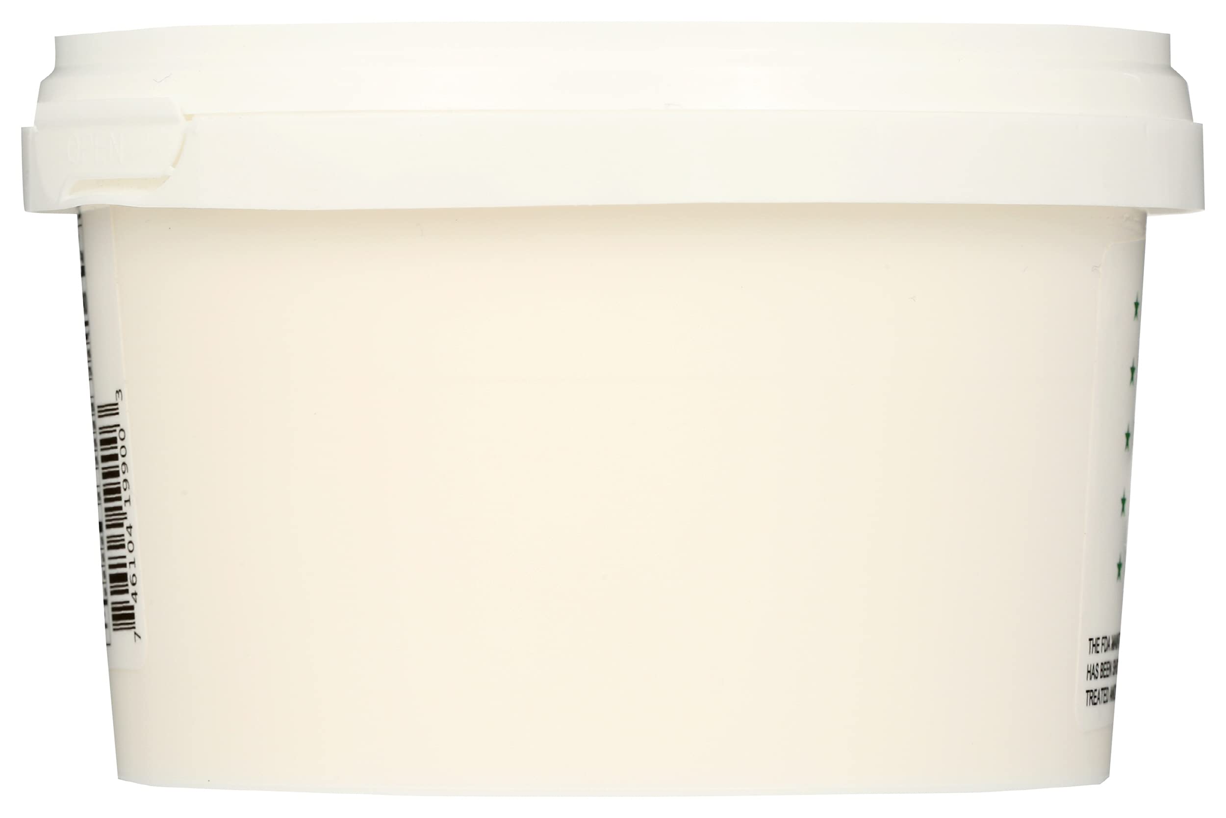 Ronnybrook Farm Dairy Sour Cream 16 Oz — view 4