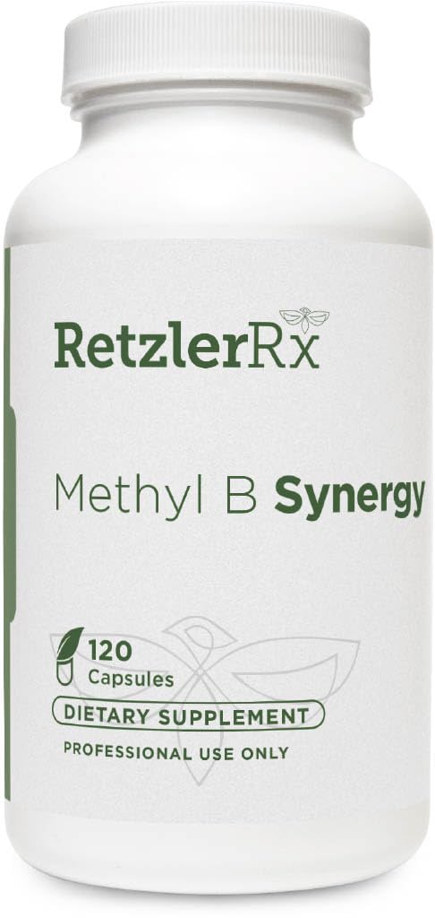 compounded semaglutide enforcement news today  FDA Ends Semaglutide Shortage The FDA has officially declared an end to  the shortage of semaglutide, the active ingredient in the popular  medications Ozempic and Wegovy. This announcement signals a significant