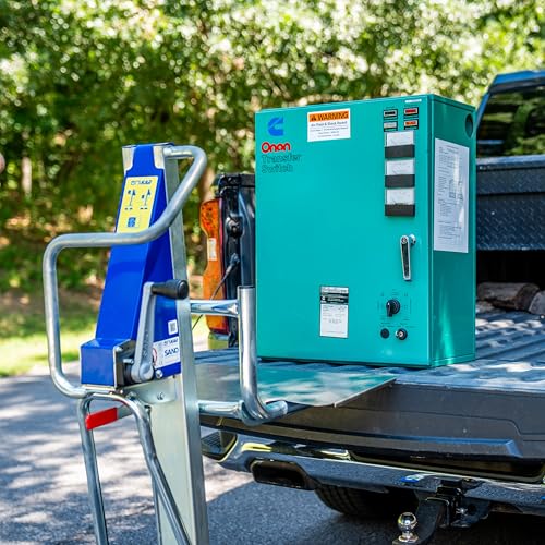 Carretilla de mano manual SANO LiftKar UniKar 43in, capacidad 150 kg miniatura 4
