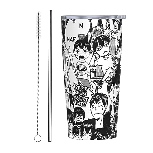 nCL[ Aj Xg[&Xg[uVt }OJbv R[q[Jbv 600ml RrjJbv ^u[ XeX ۗ ۉ ԗp Wt ^  e  LN^[ lC v[g