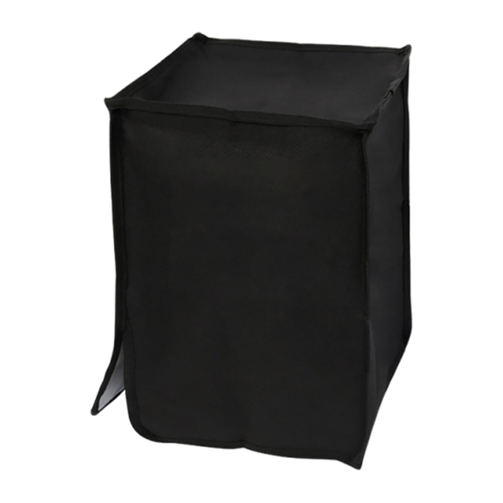 3D Printer Enclosure 3D Printer Accessories Convenient 3D Printer Dust Cover 27cmx27cmx40cm | Parts & Accessories-picture-16