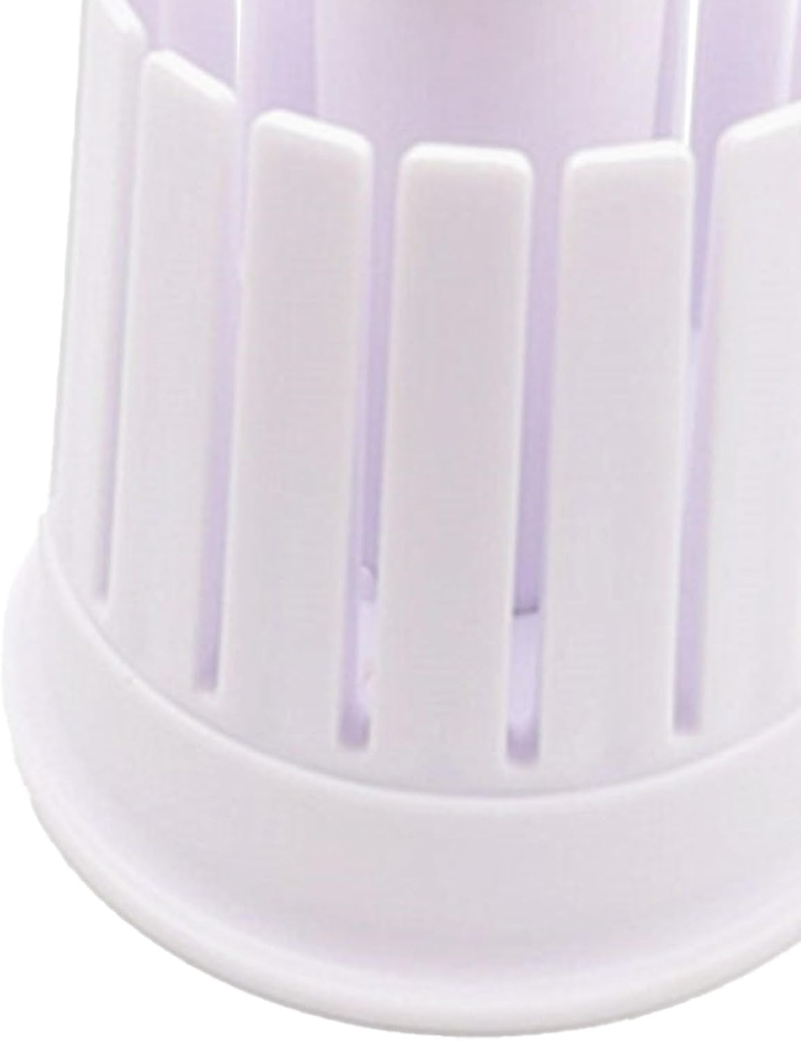 Jeanoko Onion Blossom Maker Fruit Vegetable Cutter Tool Onion Blossom, Easy to Use with Premium Material, for Various Occasion