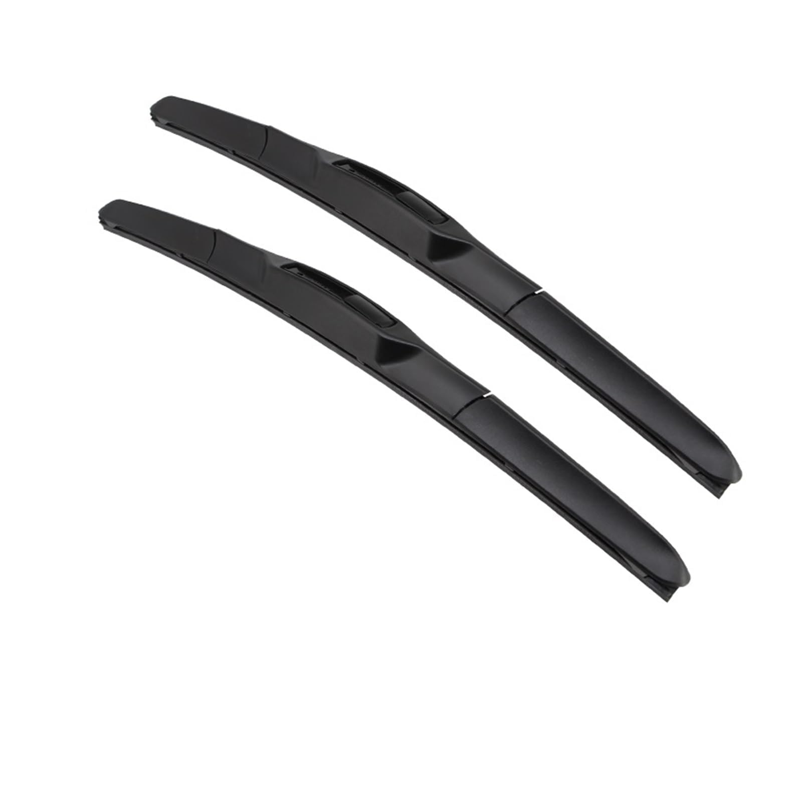TUBIC Tergicristallo Parabrezza per BMW X5 E53 1999 2000 2001 2002 2003-2006,Auto Anteriore e Posteriore Tergicristalli per Parabrezza Ricambio Accessori,b-Right Steering
