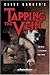 Clive Barker's Tapping the Vein