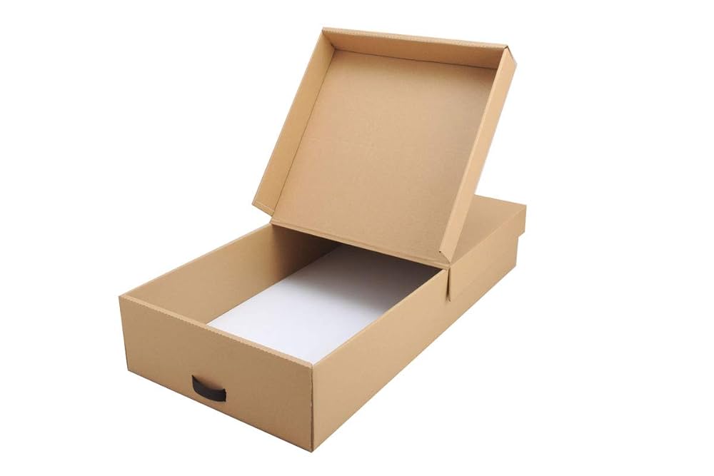 ⭐︎あーたんたん⭐︎ベッド下用下収納ボックス　2セット ⭐︎あーたんたん⭐︎ベッド下用下収納ボックス 2セット