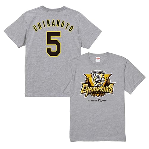 _^CK[X [OD #5 ߖ{ TVc O[ L ZE[O 2025 D LOObY FObY CZXF v싅 G^St