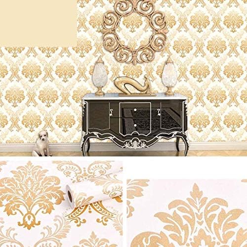 Top 106+ Pvc wallpaper sticker roll price