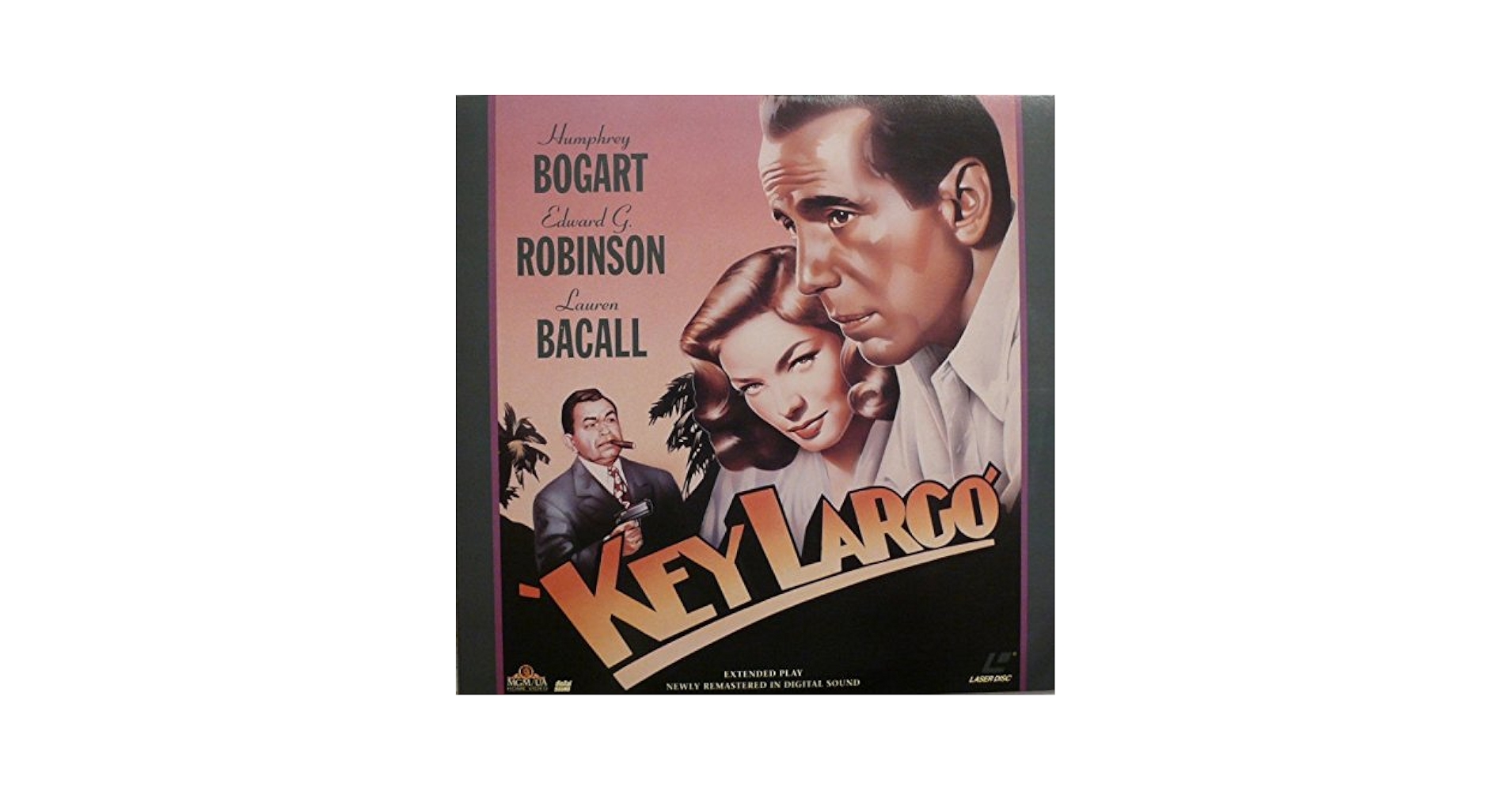 その他 Florida Keys: Miami Everglades &amp; Key Largo [DVD] Florida Keys: Miami Everglades & Key Largo (DVD) for sale