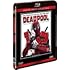 デッドプール ブルーレイコレクション（Blu-ray）