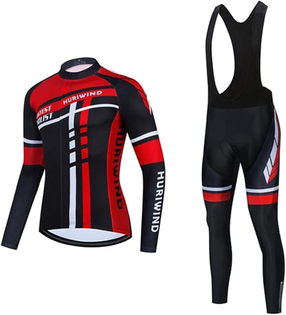 Amazon サイクルジャージ 冬用 メンズ サイクルウェア 長袖 上下セット 自転車 スポーツ 秋 男性 ランニング サイクルジャケット 保温 ウインドブレーカー カジュアル おしゃれ 厚手 登山服 サイクル 自転車 サイクルジャージ 通販 Amazon サイクルジャージ 冬用 メンズ サイクルウェア 長袖 上下セット 自転車 スポーツ 秋 男性 ランニング サイクルジャケット 保温 ウインドブレーカー カジュアル おしゃれ 厚手 登山服 サイクル 自転車 サイクルジャージ 通販