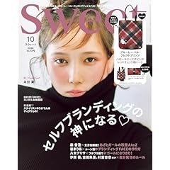 sakusaku ver.1〜5 DVD5枚　➕　オフィシャルブック➕特集雑誌 sakusaku DVD Ver.1.0〜5.0のセット - メルカリ