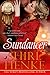 Sundancer (Cheyenne Series Book 1)
