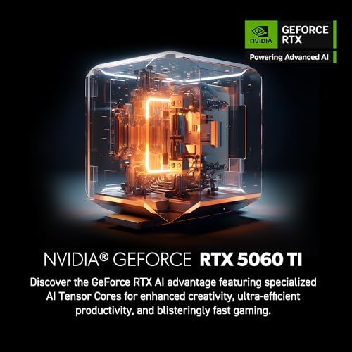 Image of msi Aegis RS2 AI Pink Gaming Desktop PC | NVIDIA GeForce RTX 5060 Ti | Intel Core Ultra 7 270K | 32GB DDR5 RAM | 1TB NVMe SSD | 360mm AIO Liquid Cooling | Wi-Fi 6E | Windows 11 Home | C2NVM7-2254US
