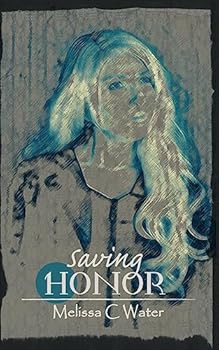 Paperback Saving Honor Book