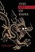 The Art of Rama: Interviews with Direct Students of Rama