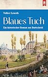 Eifeler Literaturverlag