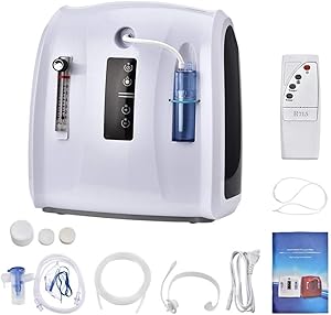 Supplemento per i postumi da sbornia thumbnail classifica