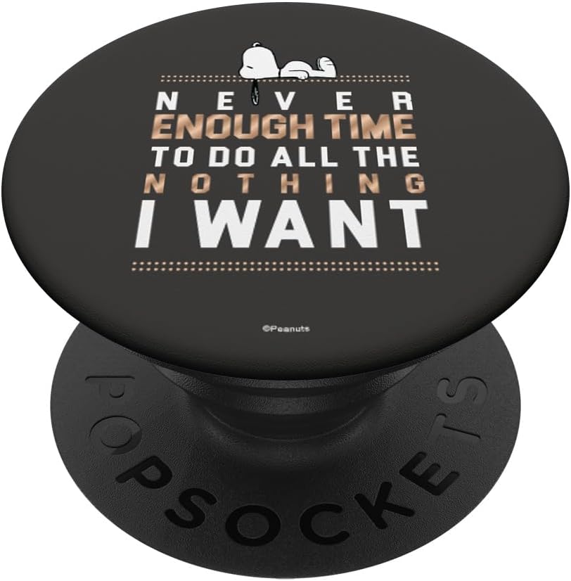 Peanuts Gang Easter Time Mini Spatulas