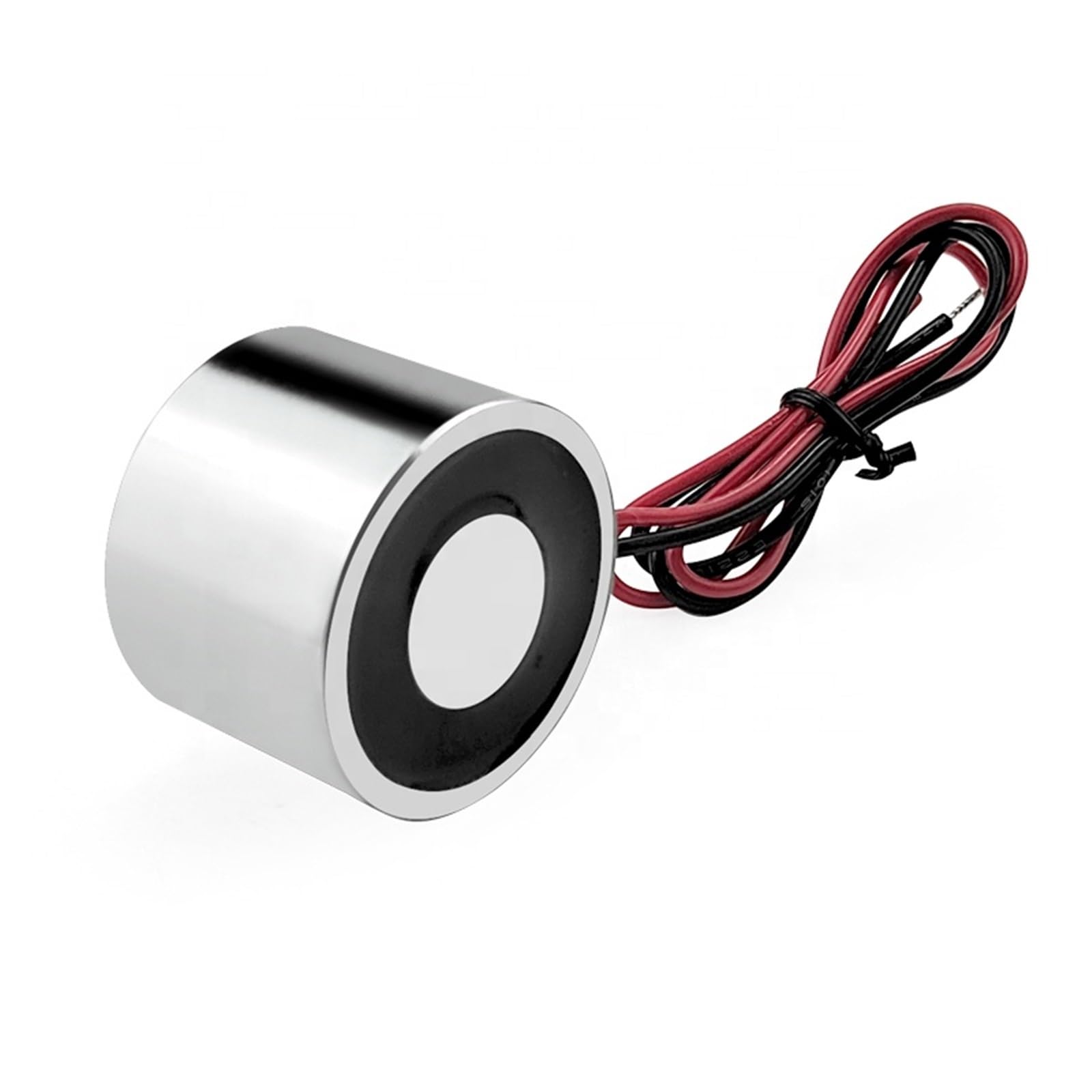 Aimant électrique LSD-P34/25S ventouse de levage anti coupure courant