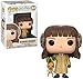 Produktbild Funko Pop! HP: - Hermione Granger - (Herbology) - Hermine Granger - Harry Potter - Vinyl-Sammelfigur - Geschenkidee - Offizielle Handelswaren - Spielzeug Für Kinder und Erwachsene - Movies Fans
