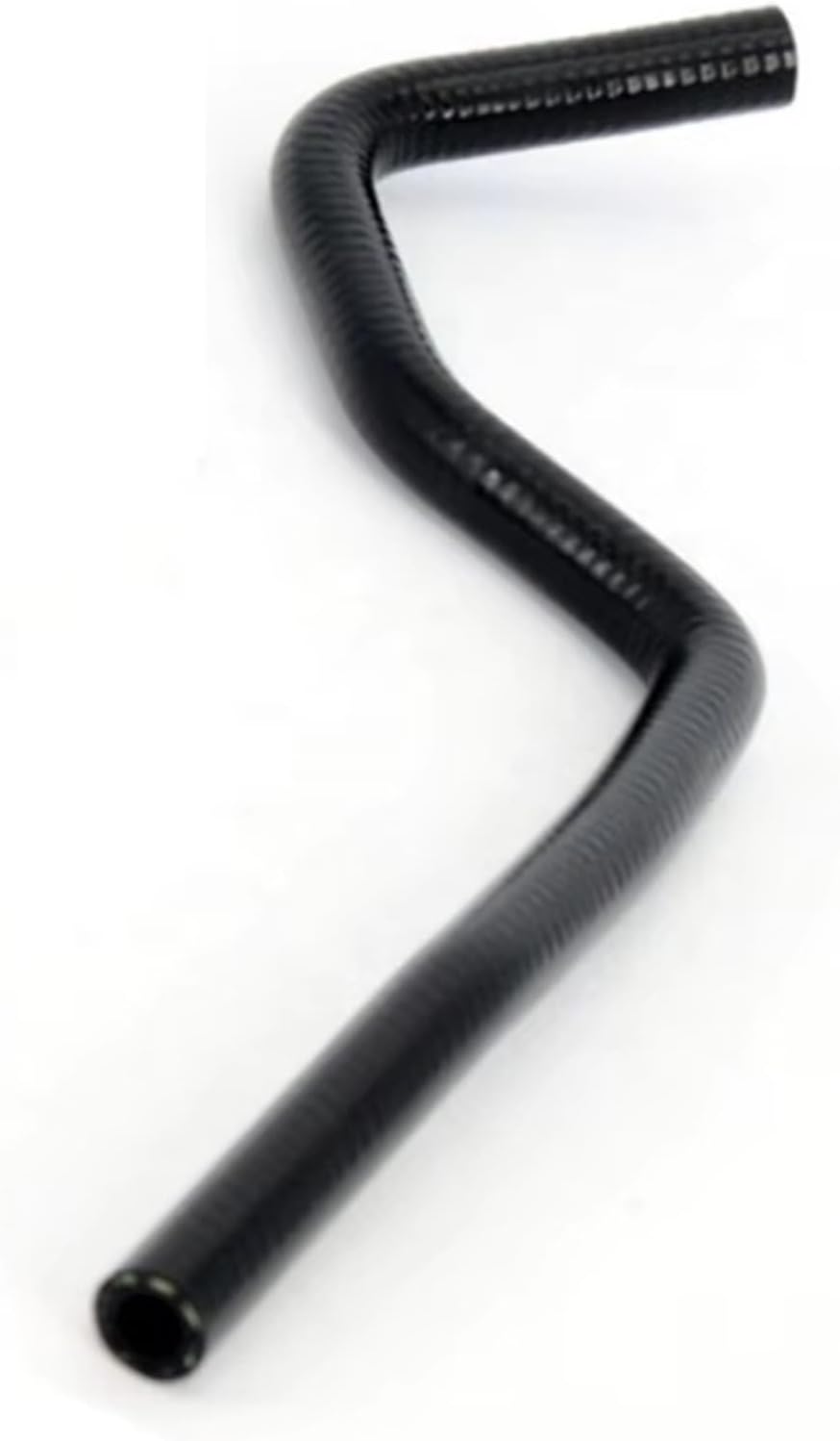 XR849442 XR841641 Auto parts Engine Coolant Tank Hose Compatible With Jaguar 2011 XJL 3.0 XR836971