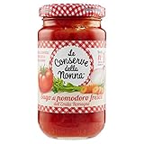 Producto ⭐⭐⭐⭐⭐ Salsa de tomate