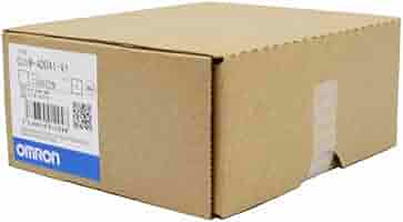 その他 CJ1W-AD041-V1 オムロン オムロン(OMRON) CJ1W-AD041-V1 アナログ入力ユニット