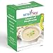 NutriWise - Cream of Mushroom High Protein Diet Soup (7/box)
