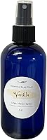 Vista 4 de Blue Men's Type Linen/Room Spray 8 oz.