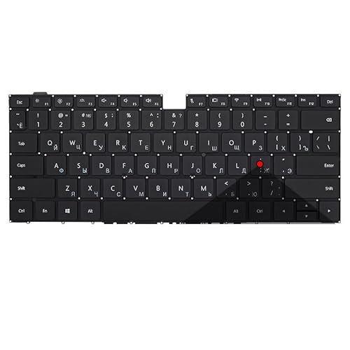Huawei MagicBook 14p US VA ArA XyC FR obNCgL[{[h Nbl WAH9HNP WAE9HN WAE9HNP WAQ9HNR WAQ9HNRP WAP9HNR WAH9HN(RU No Backlig