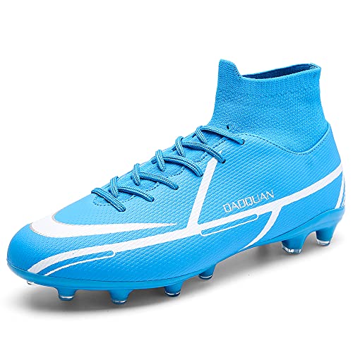 10 Best NikeFootballBoots3.5UkBoys Jan 2023