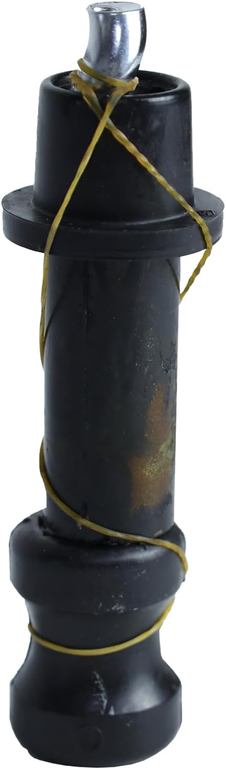 Pumping fixture Screw for 270W 24V/ 500W 48V series solar deep well water pumps