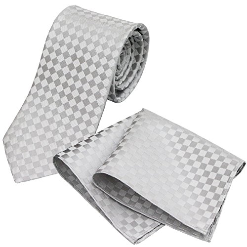 結婚式用 ネクタイ 通販 人気ランキング 価格 Com