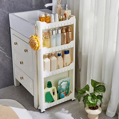 [SDS] Ԏ[ Ԏ[  7cm 8cm LX^[t @TCh ʏ Lb`XgbJ[ bN X ^Cv3 ԒI   Lb`[ S Lb`S LX^[ 39*7*87.5 ^[V[Y h