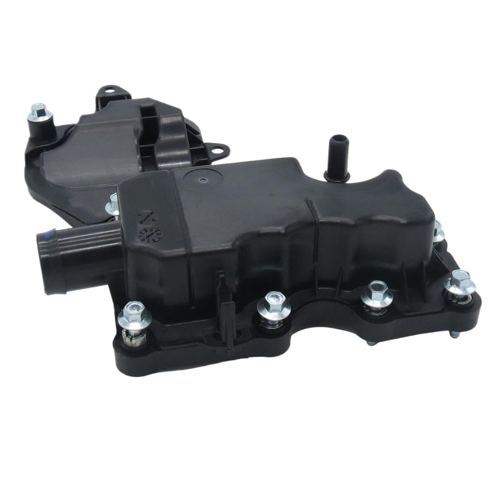 Separador de Aceite DS7Z6A785F Resistente a Altas Temperaturas Mondeo 4