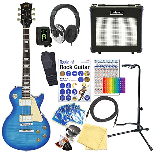 GLM^[ S҃Zbg X|[ X^_[h ^Cv 15_Zbg Blitz BLP-450 SBL