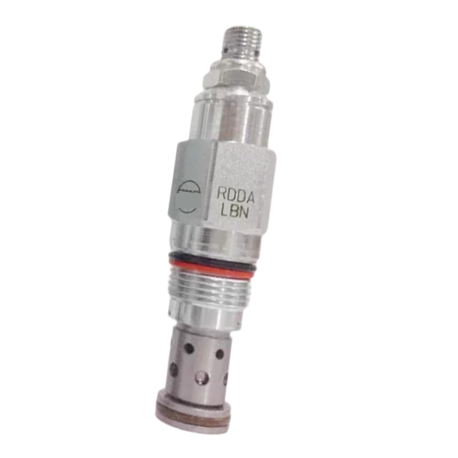 HKEJSJWA Cartridge Valve RDDA-LBN RDDALBN, Relief Valve, Hydraulic Valve