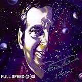 mandola rosa peloponnes  Talking Mandola