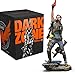 Produktbild Tom Clancy's The Division 2 - Dark Zone Edition - [PlayStation 4 - Disk]