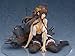 Good Smile Kantai Collection: Kancolle: Kongo PVC Figure Half Damage Version (1:8 Scale)