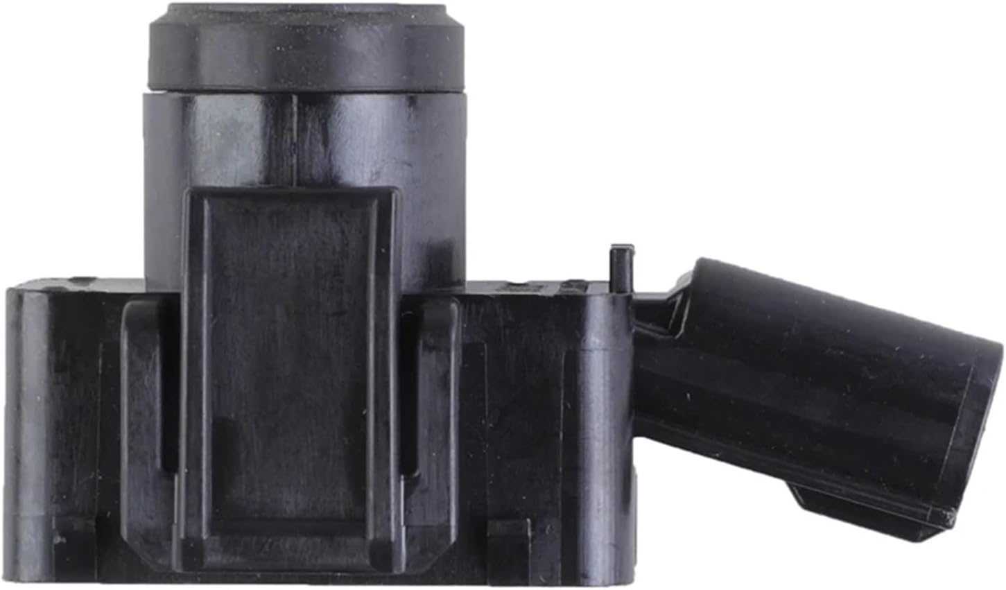 パーキングエイド センサー 89341-12100 PDC パーキングセンサー ラヴ4 2017 2018用 パーキングディスタンス PDC 駐車距離 センサー 用 パーキングセンサー PDC センサー 距離制御 89341-12100 8934112100 トヨタ PDCパーキングセンサーセンサーコーナーベンパーブラカン  ... PDCパーキングセンサー Compatible With For Prius 2016-2022 バンパー PDC エイドセンサー