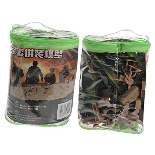 ERINGOGO 1ZbgR͌^ q AȐ @ ԗt a