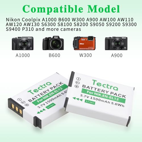 Cámaras Digitales, Electronics Imagen adicional