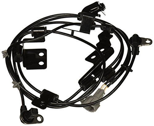 Sensor de velocidad de rueda ABS ALS1324 para sistema de frenos estándar