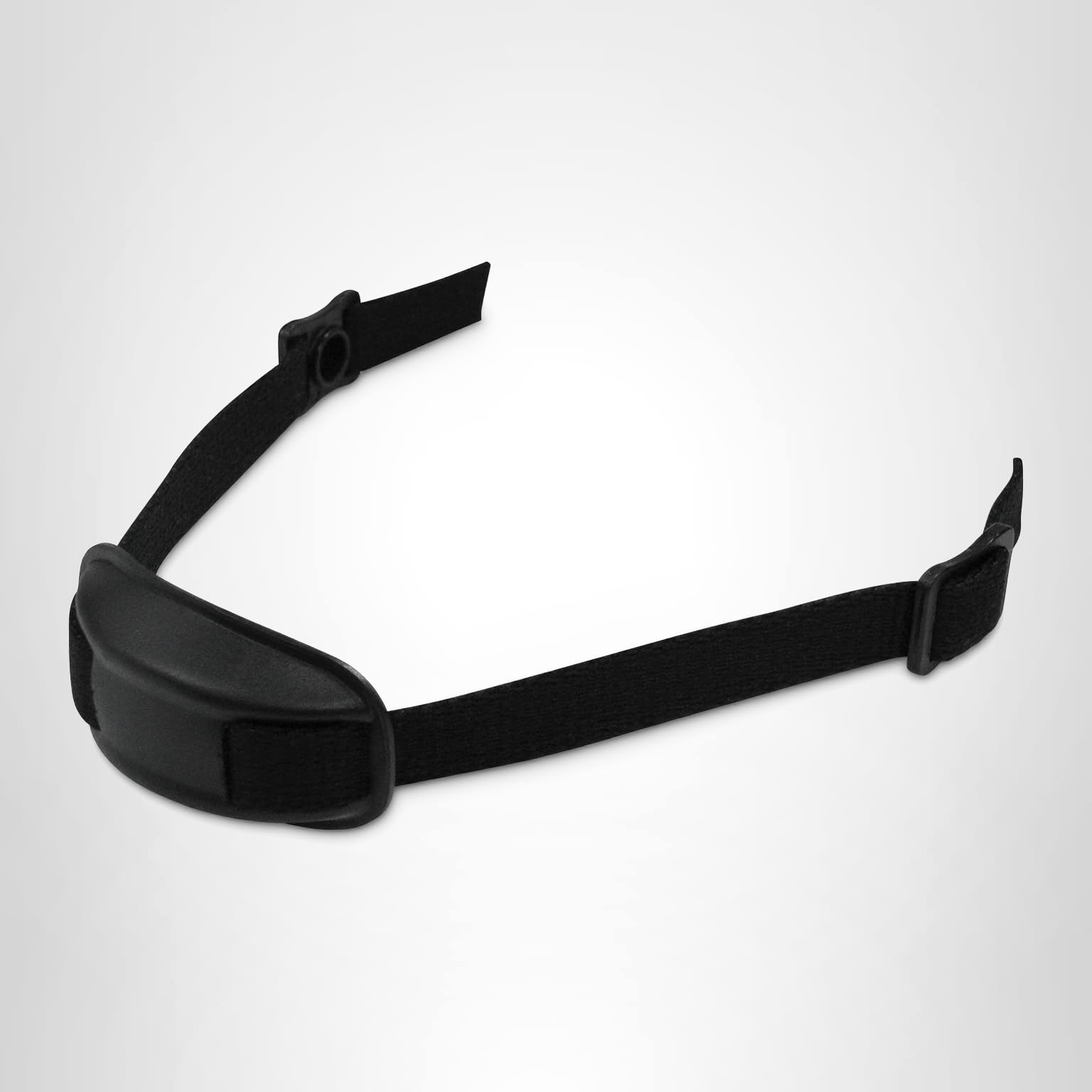 Amazon.com : Rawlings | Cupped Batter's Helmet Chinstrap