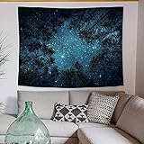 Photo Gallery dqgzyf cielo stellato whale arazzo poliestere parete di casa camera da letto sala da pranzo decorazione di stoffa appesa larghezza 200x altezza 150 cm 150x130 cm stile b Photo Gallery dqgzyf cielo stellato whale arazzo poliestere parete di casa camera da letto sala da pranzo decorazione di stoffa appesa larghezza 200x altezza 150 cm 150x130 cm stile b