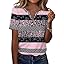 Stripes Black Pink