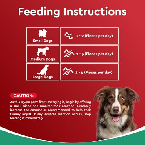 Image of Drools Puppy & Adult Dog Treats Dehydrated Chews Wings, 70g| Real Chicken Flavour | Vital Nutrients | Digestive Health | Protein-Packed | Tasty & Nutritious